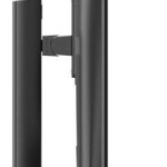 AOC U27B3CF IPS HDR Monitor 27