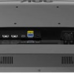 AOC U27B3CF IPS HDR Monitor 27