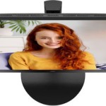 AOC U27B3CF IPS HDR Monitor 27