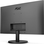 AOC U27B3M VA HDR Monitor 27
