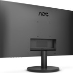 AOC U27B3M VA HDR Monitor 27