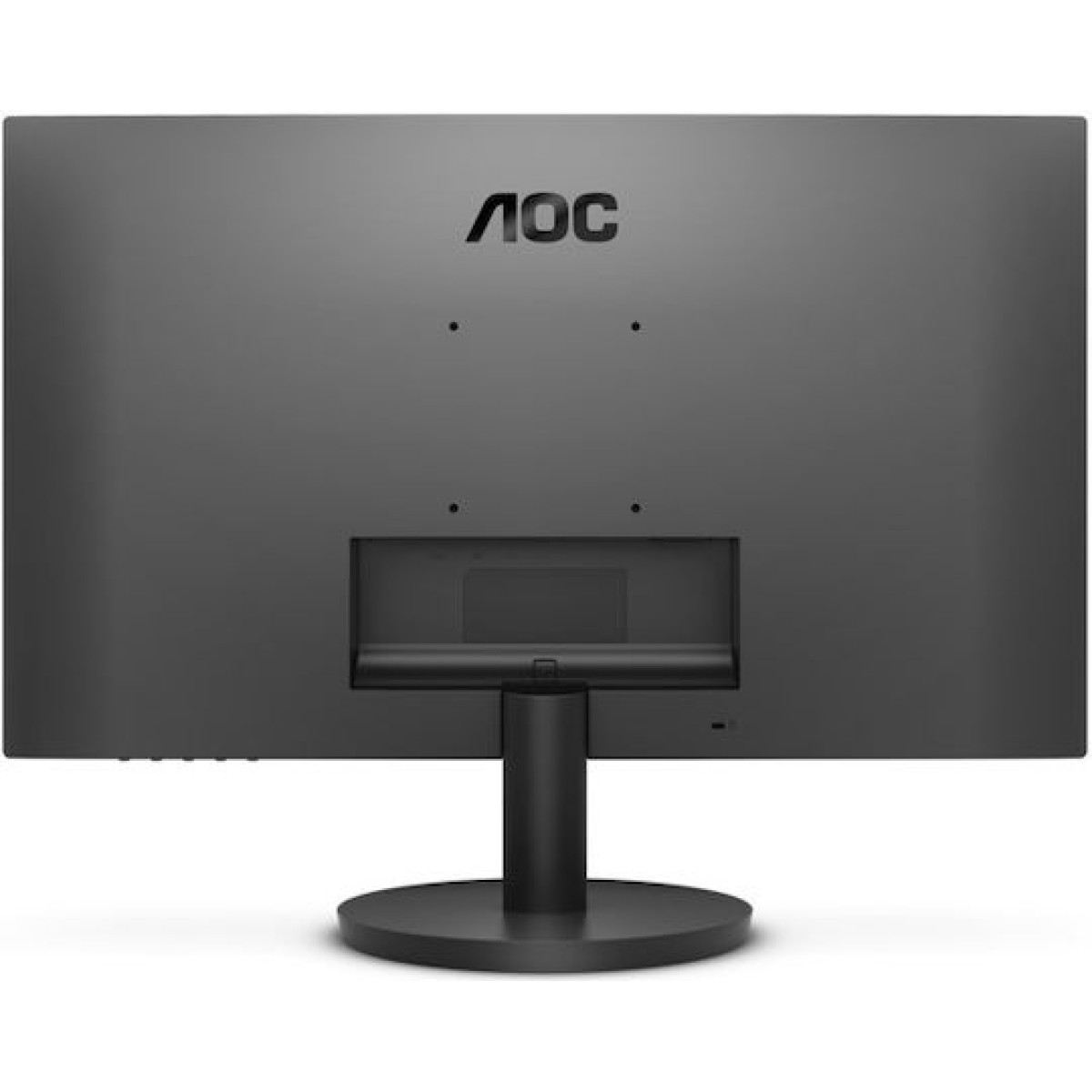 AOC U27B3M VA HDR Monitor 27