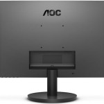 AOC U27B3M VA HDR Monitor 27