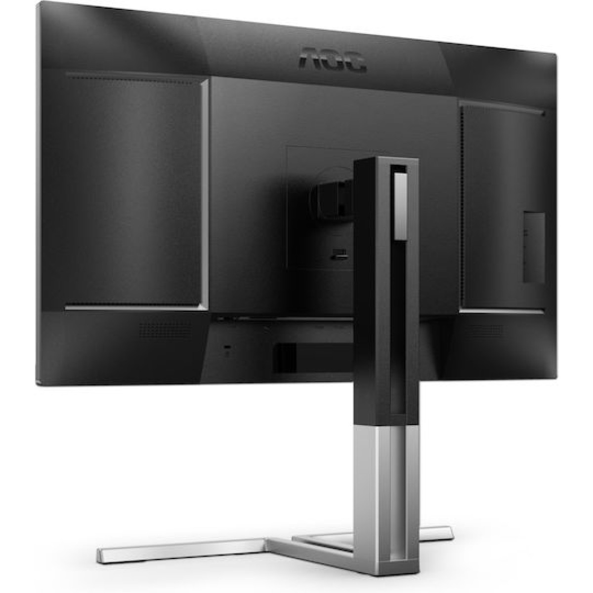 AOC Q27U3CV IPS HDR Monitor 27