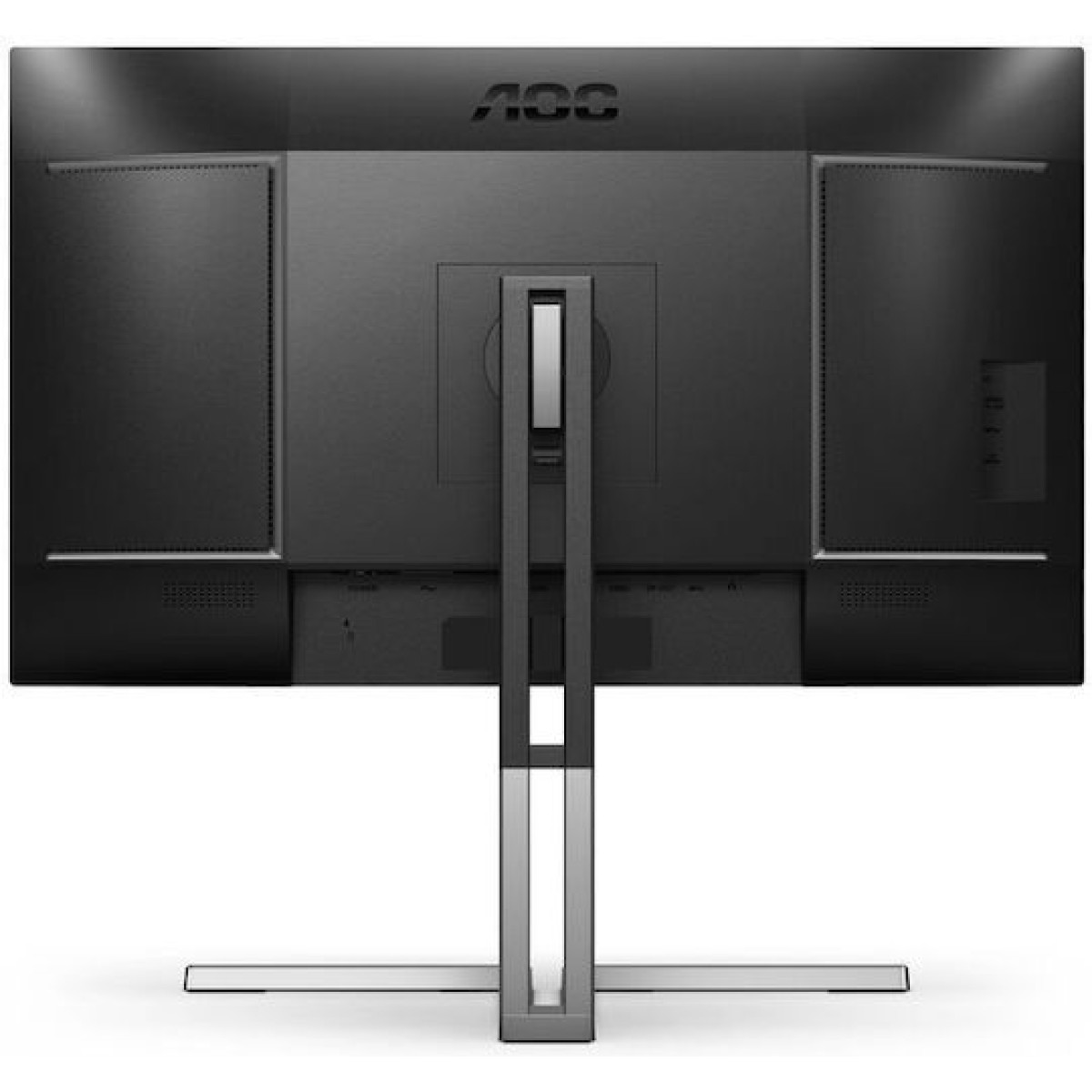 AOC Q27U3CV IPS HDR Monitor 27