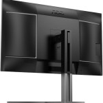 AOC U32U3CV IPS HDR Monitor 32