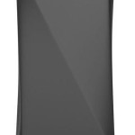 Fractal Design Era 2 Mini Tower Κουτί Υπολογιστή Γκρι