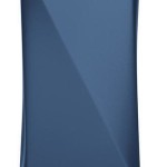 Fractal Design Era 2 Mini Tower Κουτί Υπολογιστή Μπλε