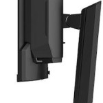 Gigabyte MO34WQC Ultrawide QD-OLED HDR Curved Monitor 34