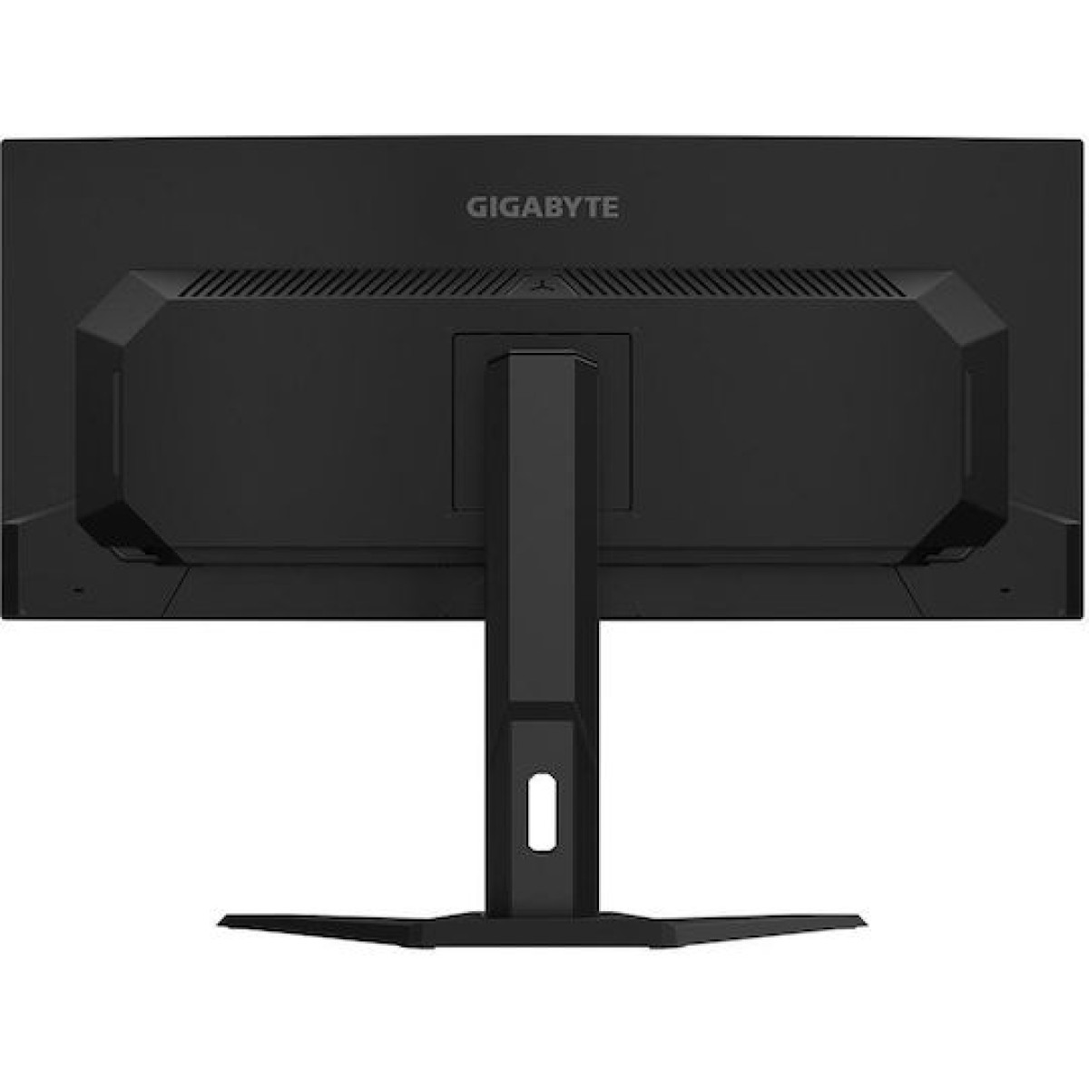 Gigabyte MO34WQC Ultrawide QD-OLED HDR Curved Monitor 34