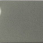 Patriot 128GB USB 3.2 Stick Ασημί