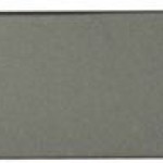 Patriot 128GB USB 3.2 Stick Ασημί