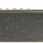 Patriot 32GB USB 2.0 Stick Ασημί