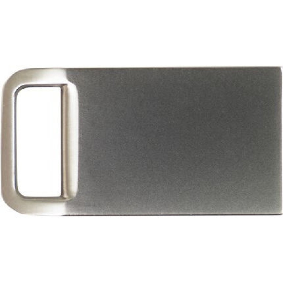 Patriot 32GB USB 2.0 Stick Ασημί