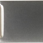 Patriot 32GB USB 2.0 Stick Ασημί