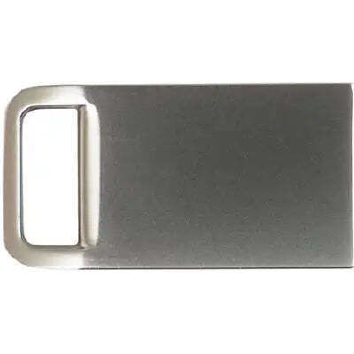 Patriot Tab200 16GB USB 2.0 Stick Ασημί