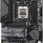 Gigabyte B650 Eagle Motherboard ATX με AMD AM5 Socket