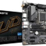 Gigabyte B760M DS3H AX rev. 1.x Wi-Fi Motherboard Micro ATX με Intel 1700 Socket