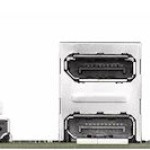 Gigabyte B760M DS3H AX rev. 1.x Wi-Fi Motherboard Micro ATX με Intel 1700 Socket