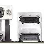 Gigabyte B760M DS3H rev. 1.0 Motherboard Micro ATX με Intel 1700 Socket