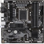 Gigabyte B760M DS3H rev. 1.0 Motherboard Micro ATX με Intel 1700 Socket