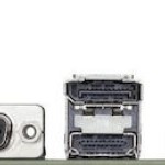 Gigabyte B760M D3HP DDR4 Motherboard Micro ATX με Intel 1700 Socket