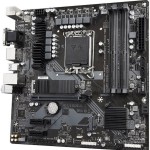 Gigabyte B760M D3HP DDR4 Motherboard Micro ATX με Intel 1700 Socket