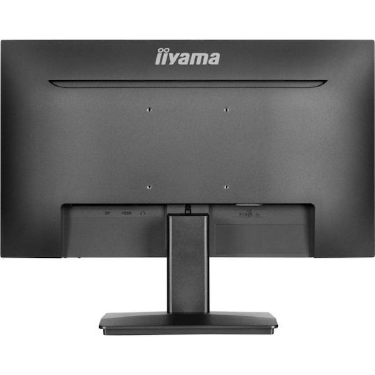 Iiyama ProLite XU2293HS-B6 IPS Monitor 22