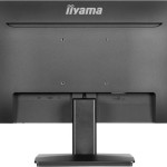 Iiyama ProLite XU2293HS-B6 IPS Monitor 22
