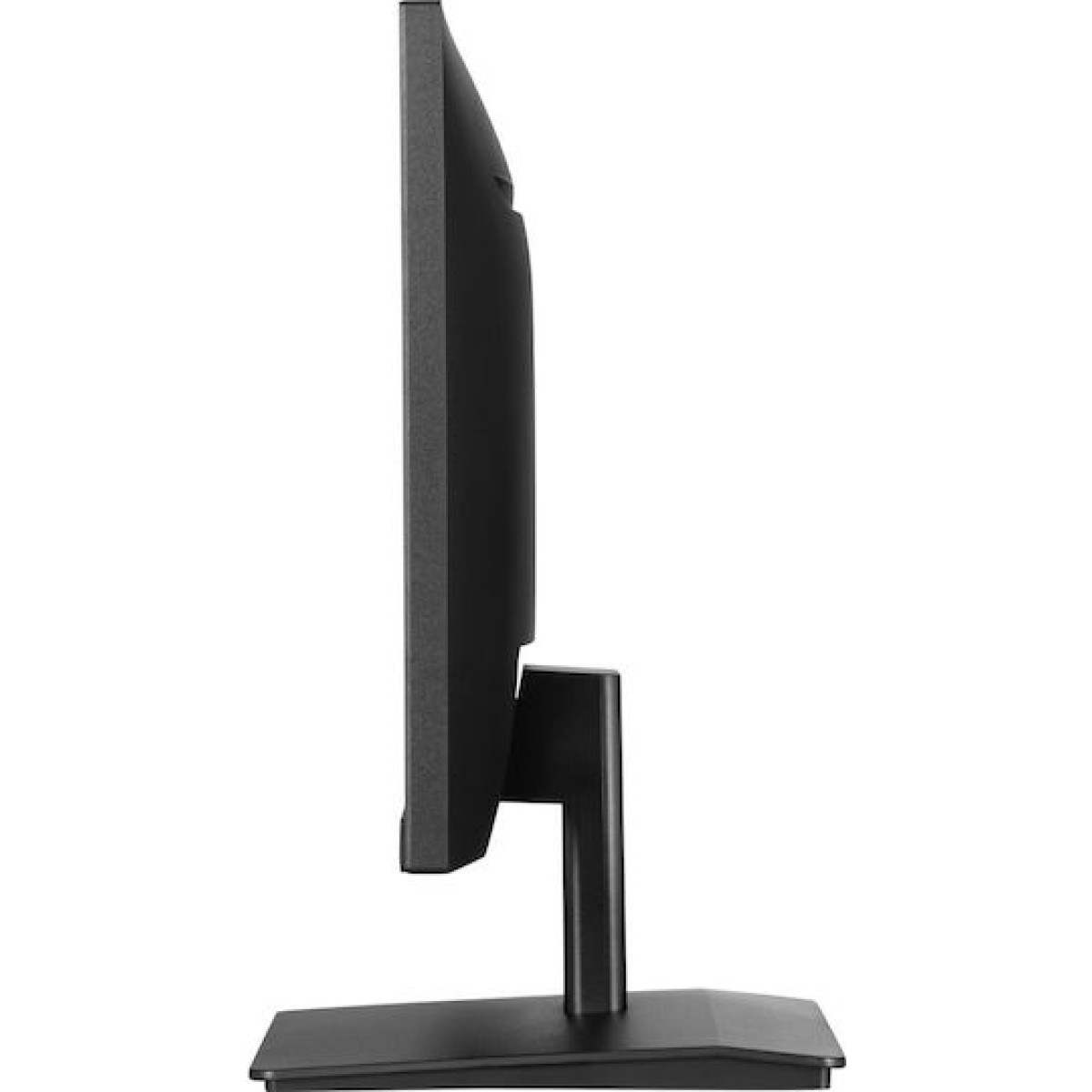 Iiyama ProLite XU2293HS-B6 IPS Monitor 22