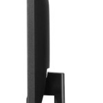 Iiyama ProLite XU2293HS-B6 IPS Monitor 22