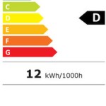 Iiyama ProLite XU2293HS-B6 IPS Monitor 22