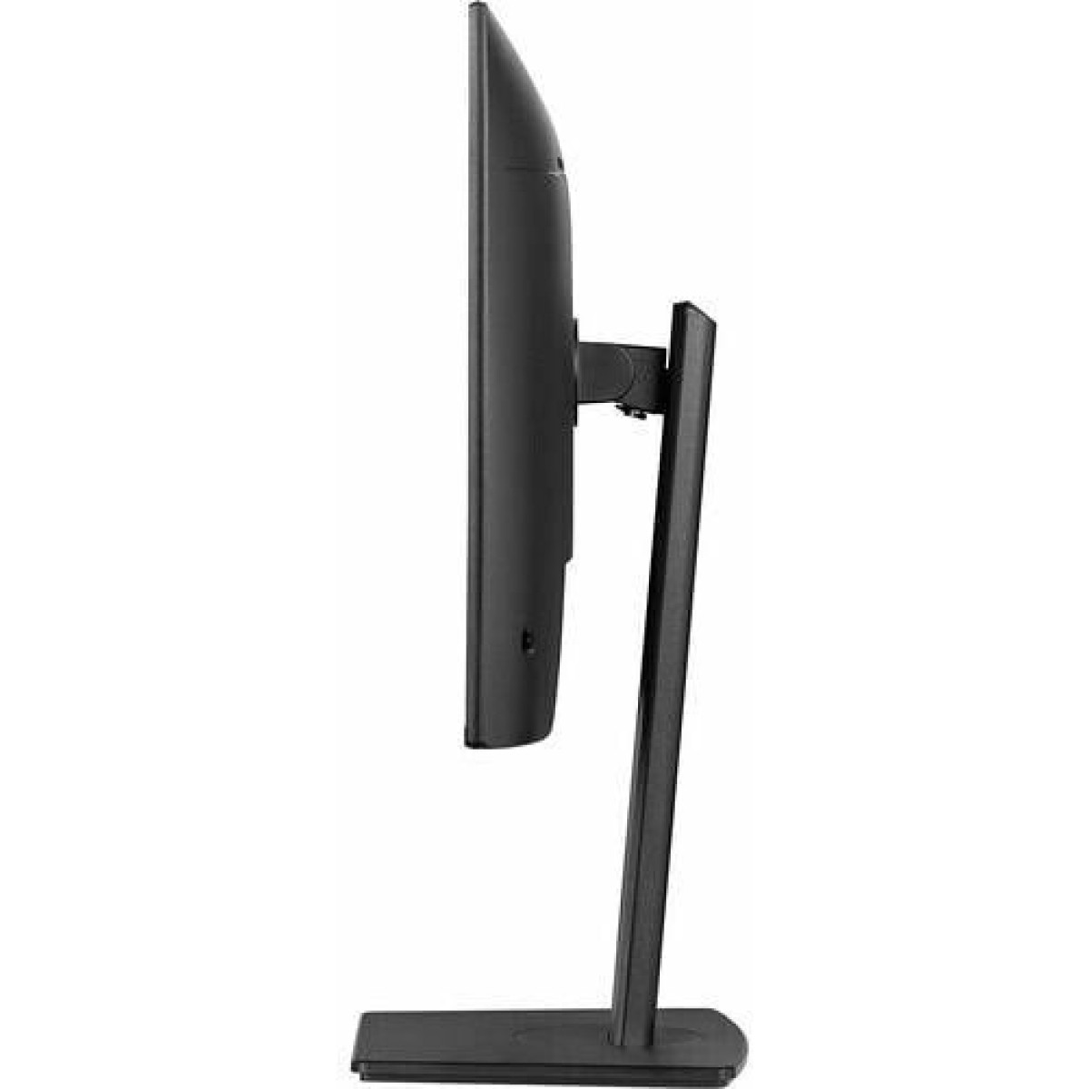 Iiyama ProLite IPS HDR Monitor 27