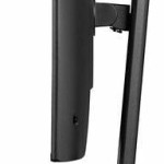 Iiyama ProLite IPS HDR Monitor 27