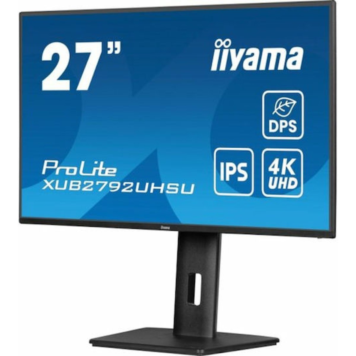 Iiyama ProLite IPS HDR Monitor 27