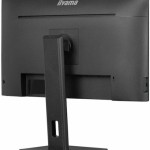 Iiyama ProLite IPS HDR Monitor 27