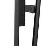 Iiyama ProLite XUB2797QSNP-B1 IPS Monitor 27