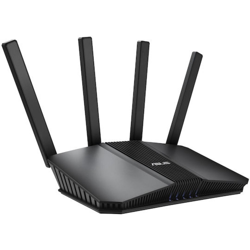 Asus RT-BE58U Ασύρματο Router Wi‑Fi 7 με 4 Θύρες Ethernet
