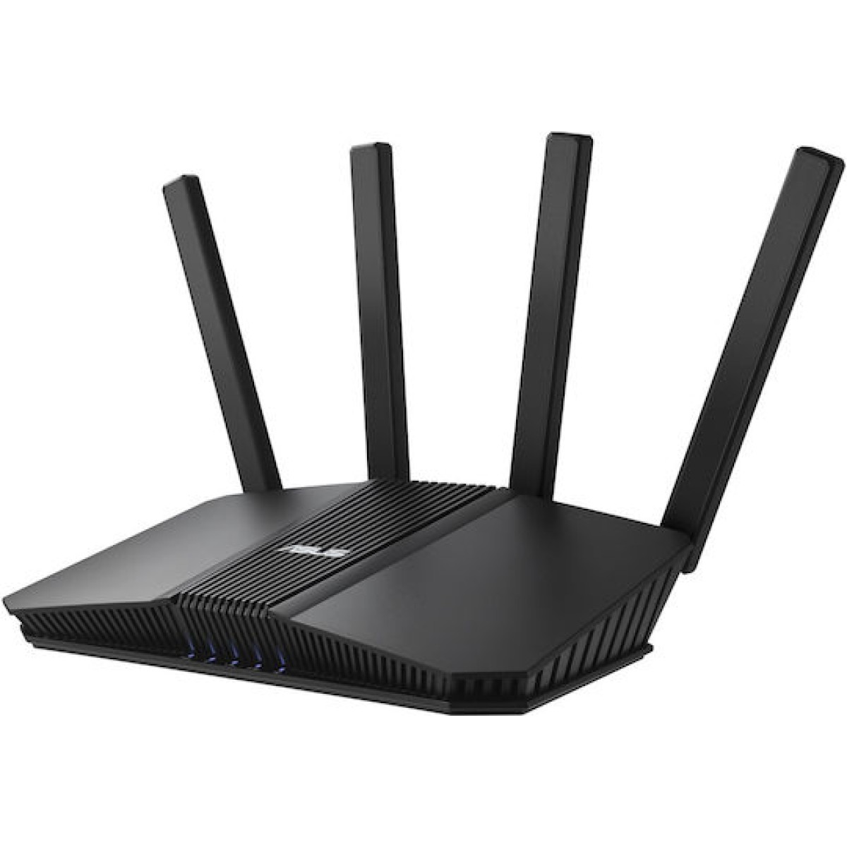 Asus RT-BE58U Ασύρματο Router Wi‑Fi 7 με 4 Θύρες Ethernet