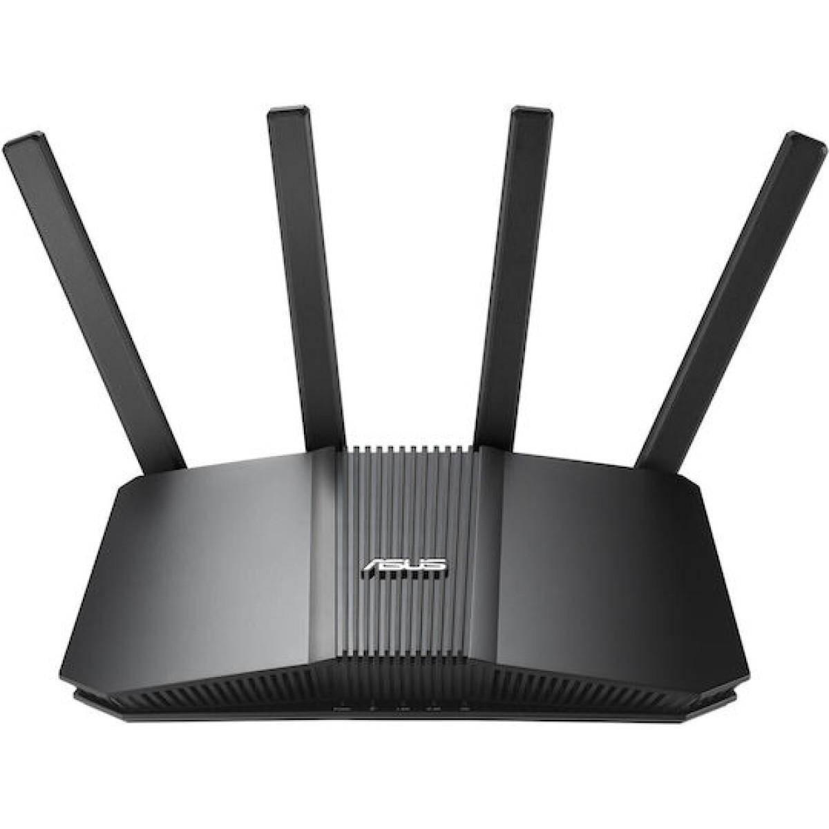 Asus RT-BE58U Ασύρματο Router Wi‑Fi 7 με 4 Θύρες Ethernet
