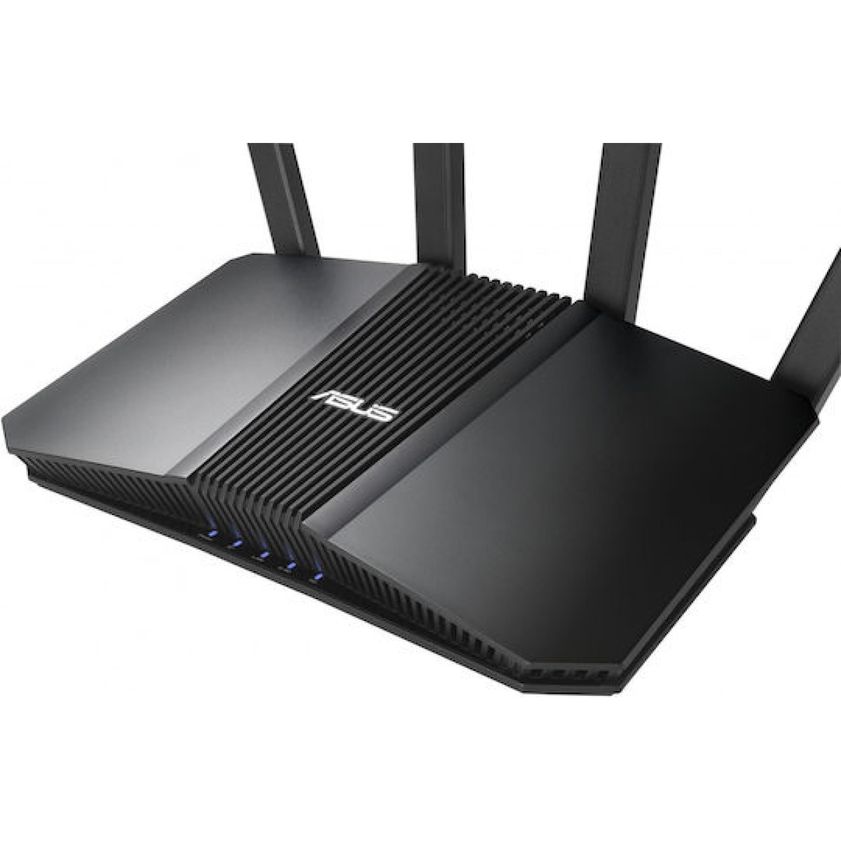Asus RT-BE58U Ασύρματο Router Wi‑Fi 7 με 4 Θύρες Ethernet