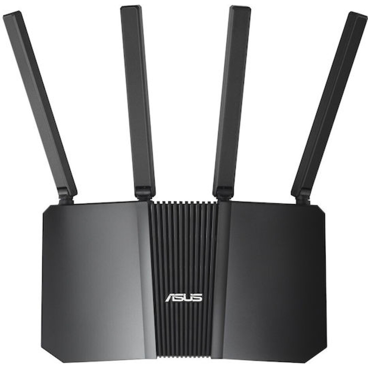 Asus RT-BE58U Ασύρματο Router Wi‑Fi 7 με 4 Θύρες Ethernet