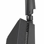 Asus RT-BE86U v1 Ασύρματο Router Wi‑Fi 7 με 5 Θύρες Ethernet