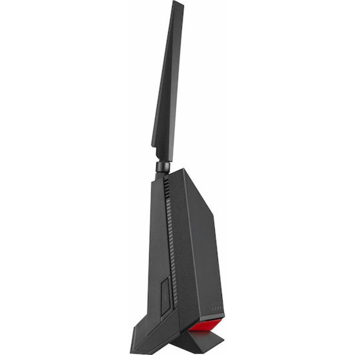 Asus RT-BE86U v1 Ασύρματο Router Wi‑Fi 7 με 5 Θύρες Ethernet