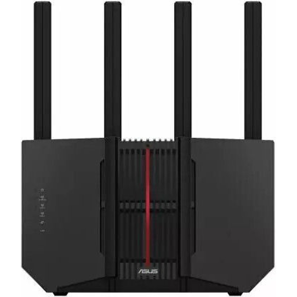Asus RT-BE92U Ασύρματο Router Wi‑Fi 7 με 3 Θύρες Ethernet