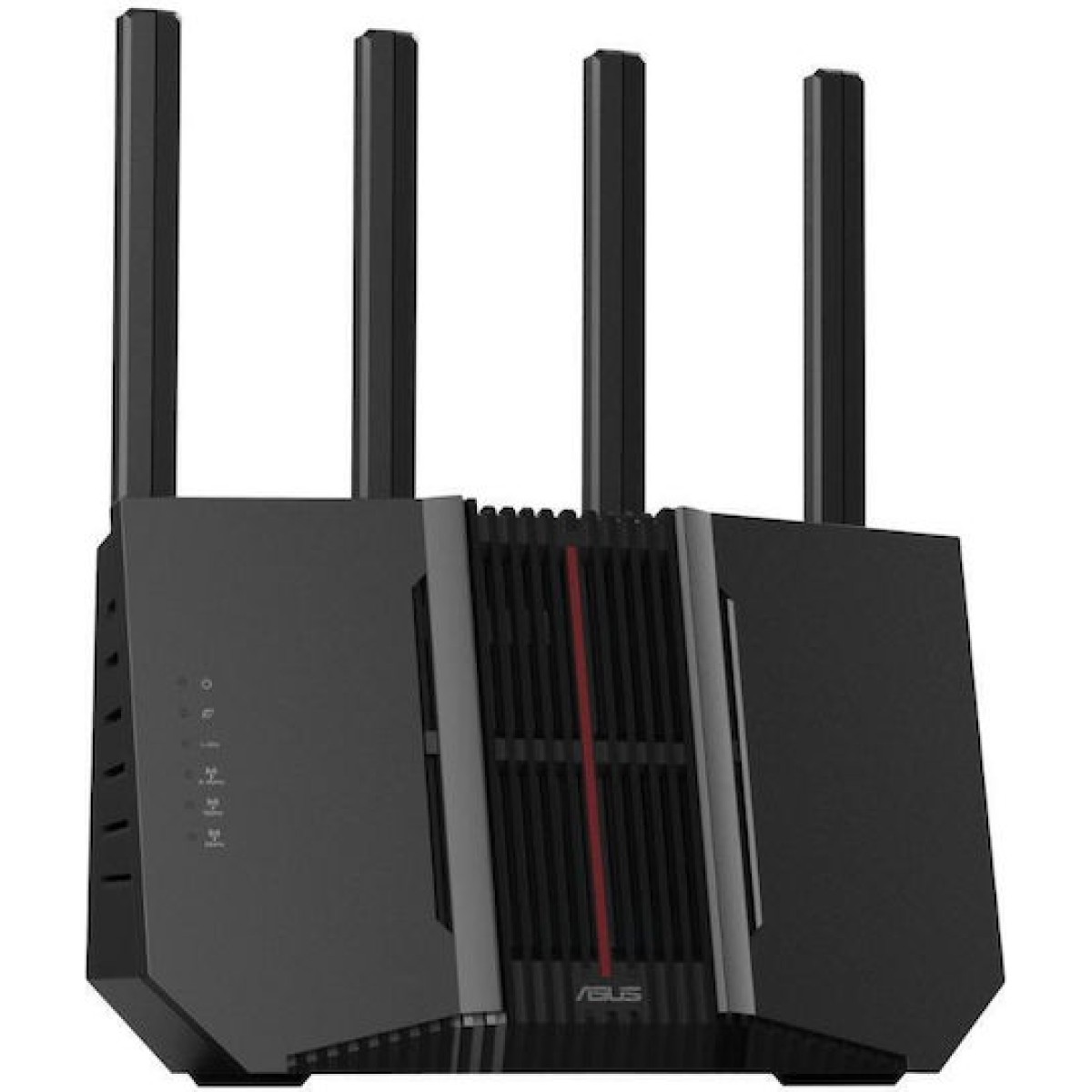 Asus RT-BE92U Ασύρματο Router Wi‑Fi 7 με 3 Θύρες Ethernet