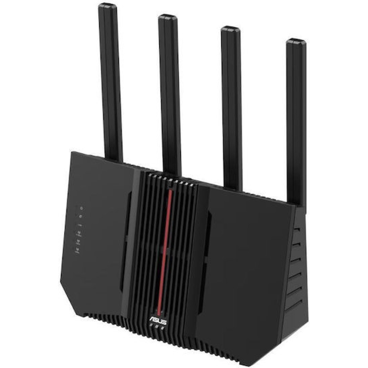 Asus RT-BE92U Ασύρματο Router Wi‑Fi 7 με 3 Θύρες Ethernet