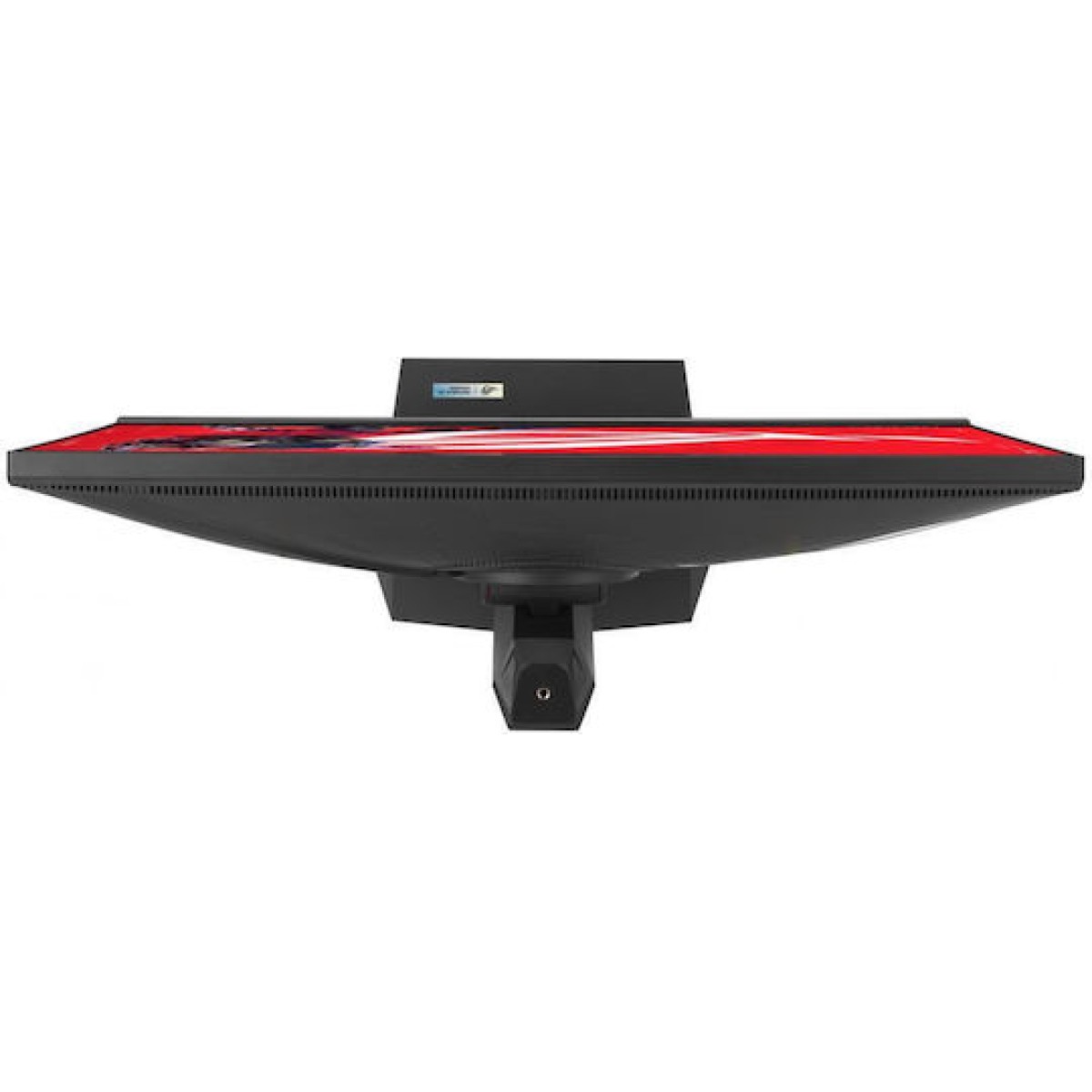 Asus ROG Strix XG27ACG IPS HDR Monitor 27