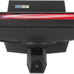 Asus ROG Strix XG27ACG IPS HDR Monitor 27