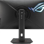 Asus ROG Strix XG27ACG IPS HDR Monitor 27